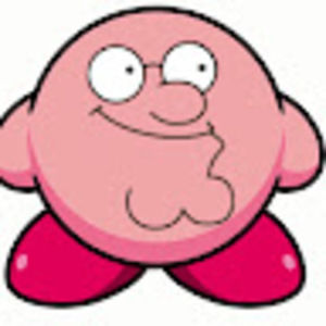 Meet your Posher, Noah